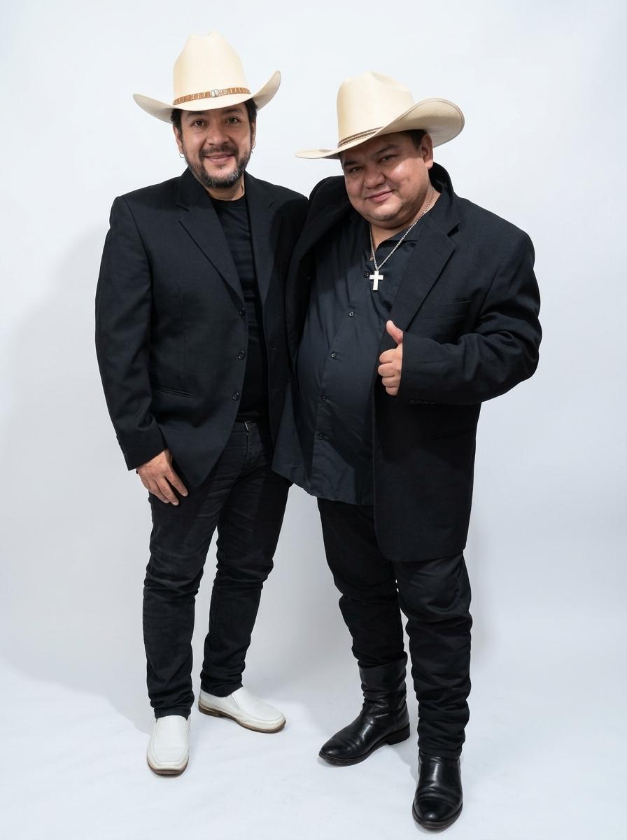 Los del sur